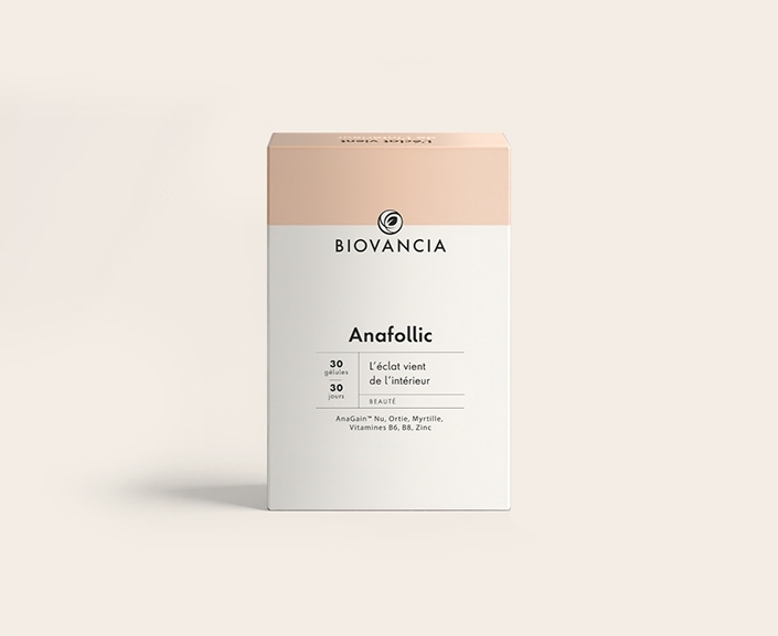 Anafollic