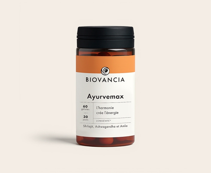 Ayurvemax