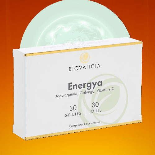 Energya