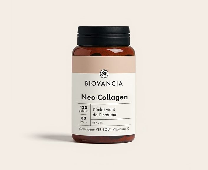 Neo Collagen